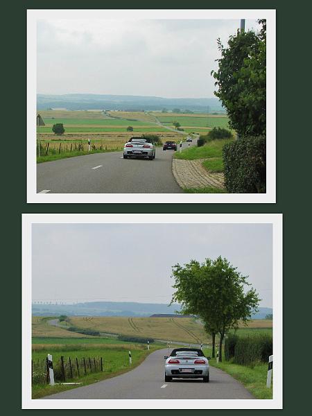 MG DAY 2012 (127).jpg